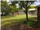 54 Andaman Street, Jamboree Heights QLD 4074