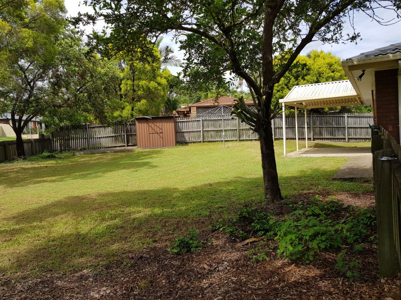 54 Andaman Street, Jamboree Heights QLD 4074