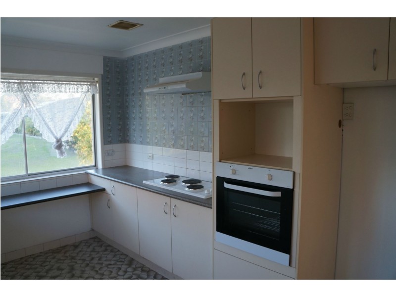 1 Schooner Street, Jamboree Heights QLD 4074