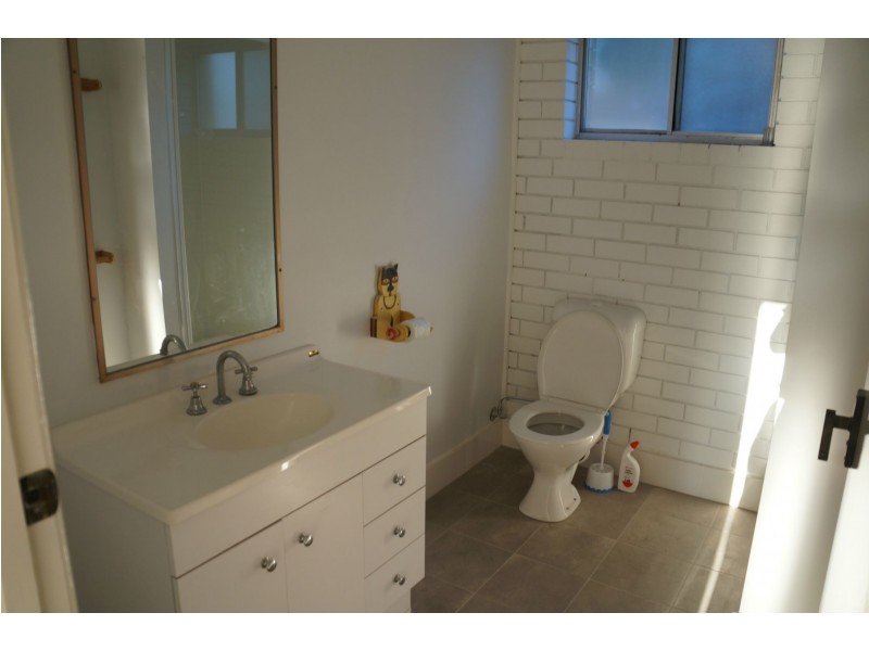 1 Schooner Street, Jamboree Heights QLD 4074