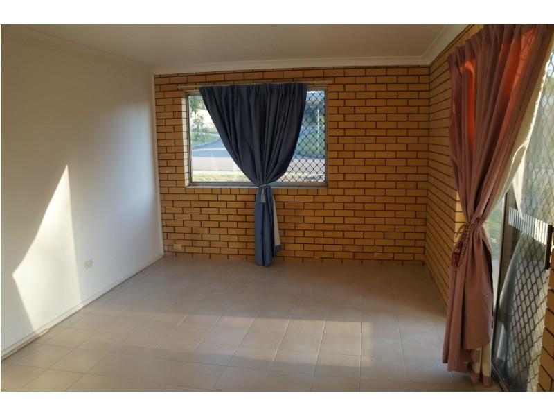 1 Schooner Street, Jamboree Heights QLD 4074