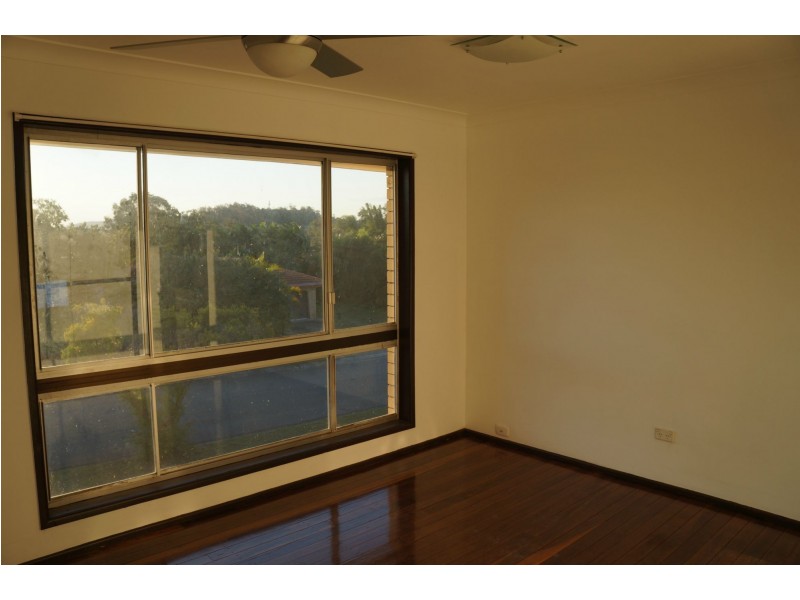 1 Schooner Street, Jamboree Heights QLD 4074