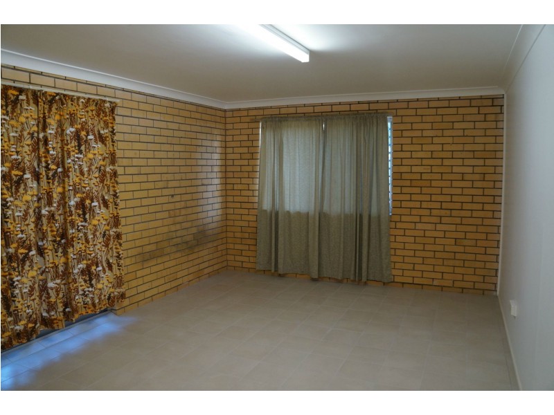 1 Schooner Street, Jamboree Heights QLD 4074