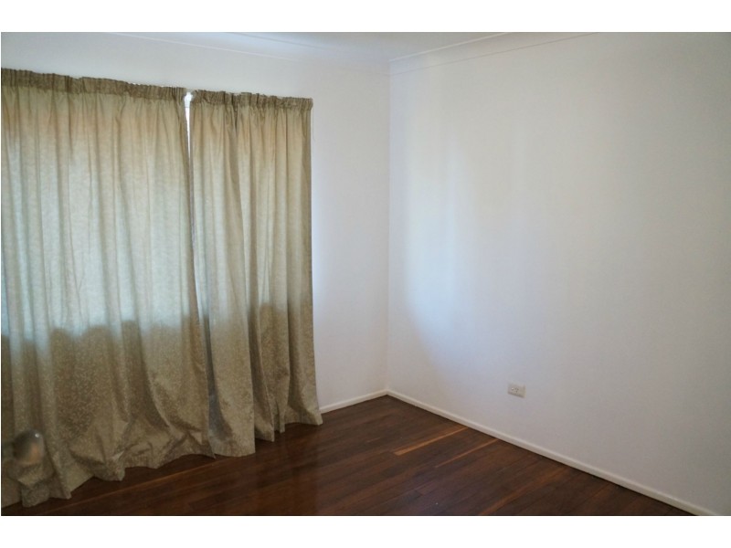 1 Schooner Street, Jamboree Heights QLD 4074