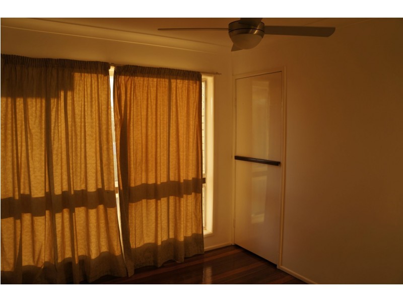 1 Schooner Street, Jamboree Heights QLD 4074