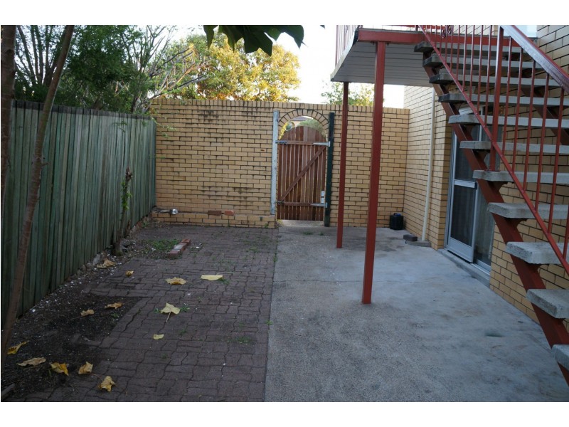 1 Schooner Street, Jamboree Heights QLD 4074