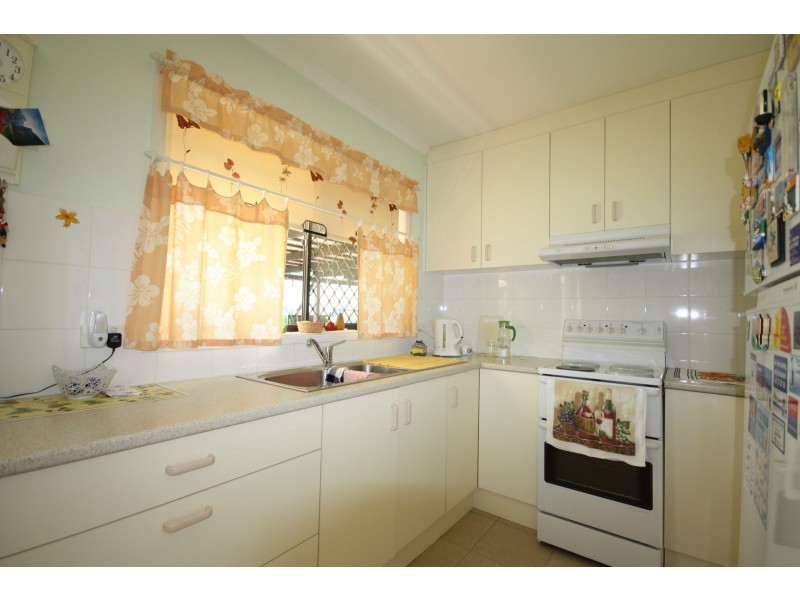 23 Zeil Street, Riverhills QLD 4074