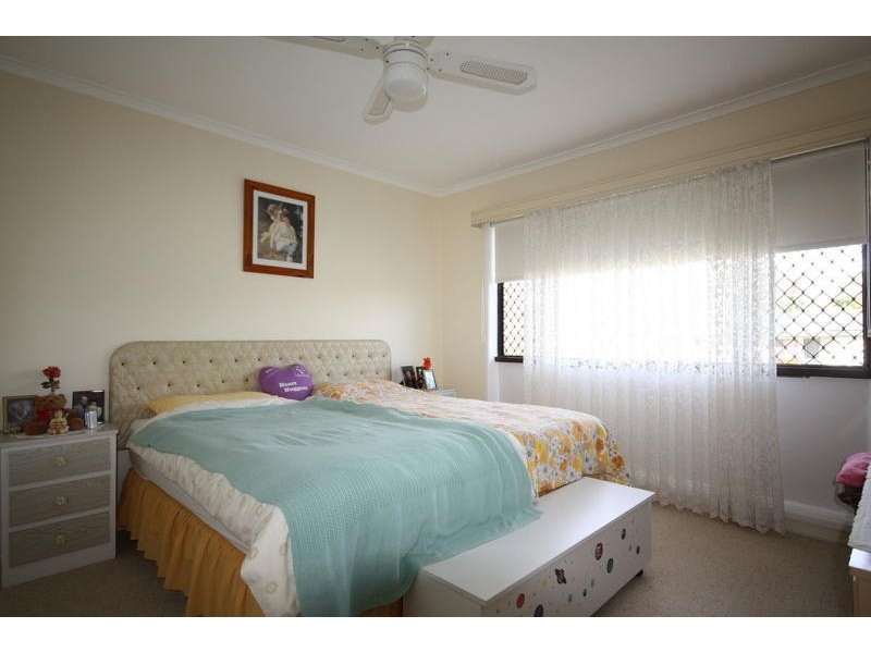 23 Zeil Street, Riverhills QLD 4074