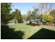 21 Carissa Street, Sinnamon Park QLD 4073