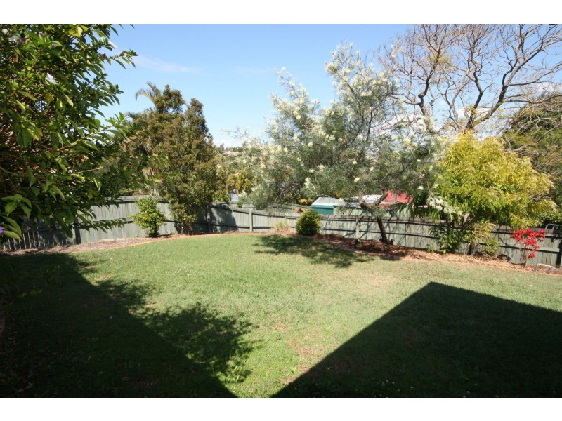 21 Carissa Street, Sinnamon Park QLD 4073