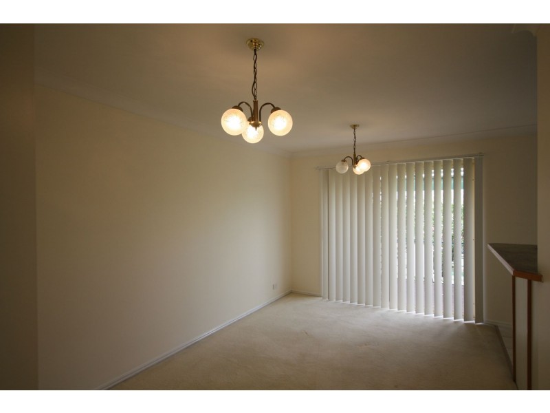 21 Carissa Street, Sinnamon Park QLD 4073