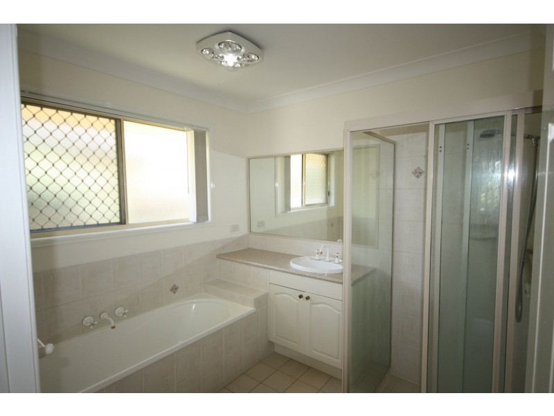 21 Carissa Street, Sinnamon Park QLD 4073