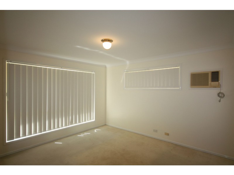 21 Carissa Street, Sinnamon Park QLD 4073