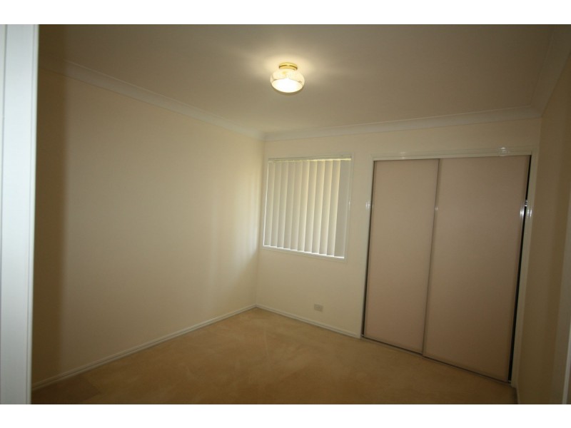 21 Carissa Street, Sinnamon Park QLD 4073