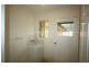 21 Carissa Street, Sinnamon Park QLD 4073