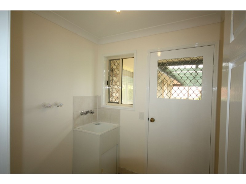 21 Carissa Street, Sinnamon Park QLD 4073
