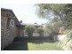21 Carissa Street, Sinnamon Park QLD 4073