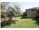 21 Carissa Street, Sinnamon Park QLD 4073