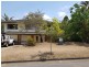 15 Pack Street, Jamboree Heights QLD 4074