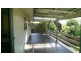 15 Pack Street, Jamboree Heights QLD 4074