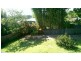 15 Pack Street, Jamboree Heights QLD 4074