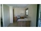 15 Pack Street, Jamboree Heights QLD 4074