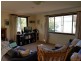 15 Pack Street, Jamboree Heights QLD 4074