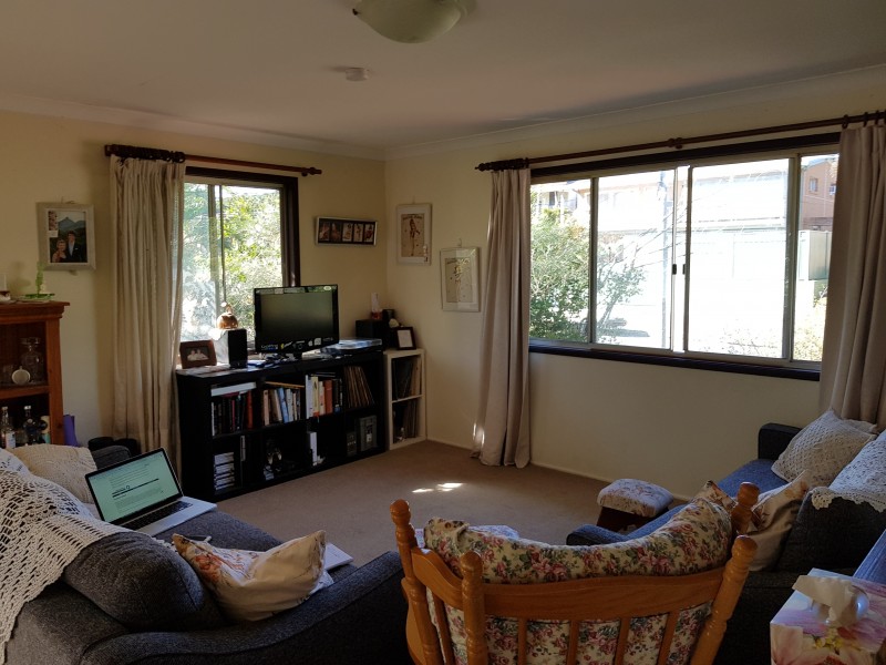 15 Pack Street, Jamboree Heights QLD 4074