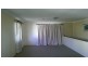 15 Pack Street, Jamboree Heights QLD 4074