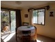 15 Pack Street, Jamboree Heights QLD 4074