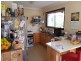 15 Pack Street, Jamboree Heights QLD 4074