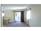15 Pack Street, Jamboree Heights QLD 4074