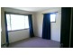 15 Pack Street, Jamboree Heights QLD 4074