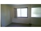15 Pack Street, Jamboree Heights QLD 4074