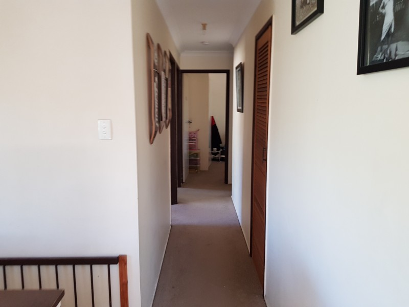 15 Pack Street, Jamboree Heights QLD 4074