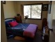 15 Pack Street, Jamboree Heights QLD 4074