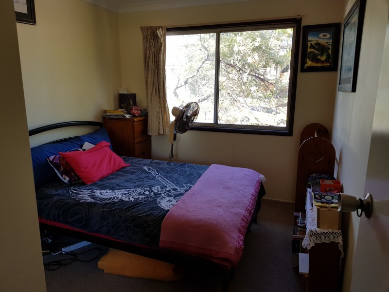 15 Pack Street, Jamboree Heights QLD 4074