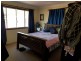 15 Pack Street, Jamboree Heights QLD 4074