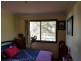 15 Pack Street, Jamboree Heights QLD 4074