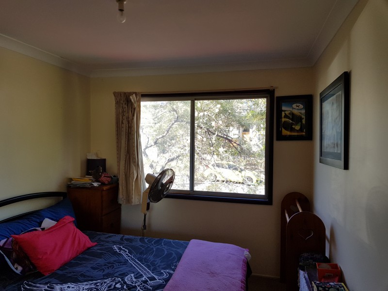 15 Pack Street, Jamboree Heights QLD 4074