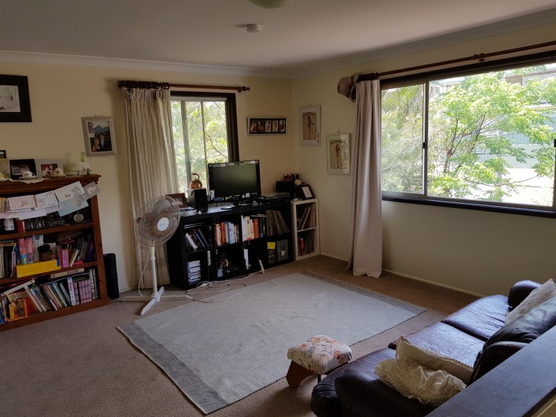 15 Pack Street, Jamboree Heights QLD 4074
