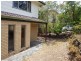 15 Pack Street, Jamboree Heights QLD 4074