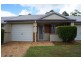 Unit 31/580 Seventeen Miles Rocks Road St, Sinnamon Park QLD 4073