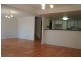 Unit 31/580 Seventeen Miles Rocks Road St, Sinnamon Park QLD 4073