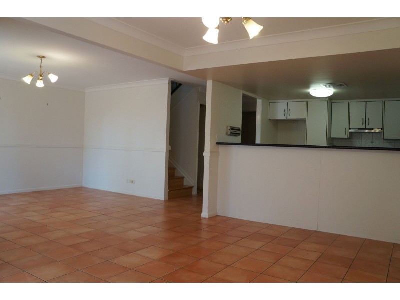 Unit 31/580 Seventeen Miles Rocks Road St, Sinnamon Park QLD 4073