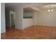 Unit 31/580 Seventeen Miles Rocks Road St, Sinnamon Park QLD 4073