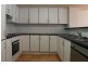 Unit 31/580 Seventeen Miles Rocks Road St, Sinnamon Park QLD 4073