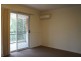 Unit 31/580 Seventeen Miles Rocks Road St, Sinnamon Park QLD 4073