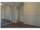 Unit 31/580 Seventeen Miles Rocks Road St, Sinnamon Park QLD 4073
