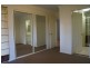 Unit 31/580 Seventeen Miles Rocks Road St, Sinnamon Park QLD 4073
